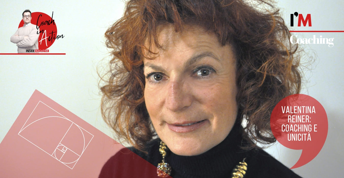 valentina reiner coaching imprenditori, coaching aziende, valorizzarsi e rinnovarsi, percorso di coaching