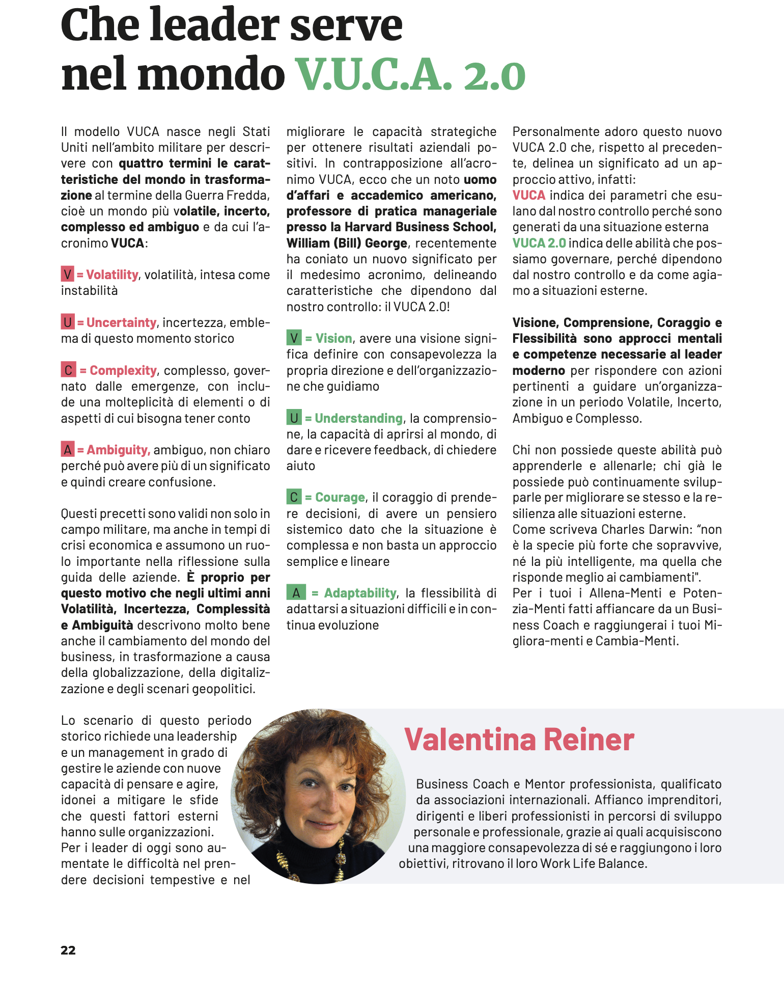 2_2024_VUCA-DAFMAG_5