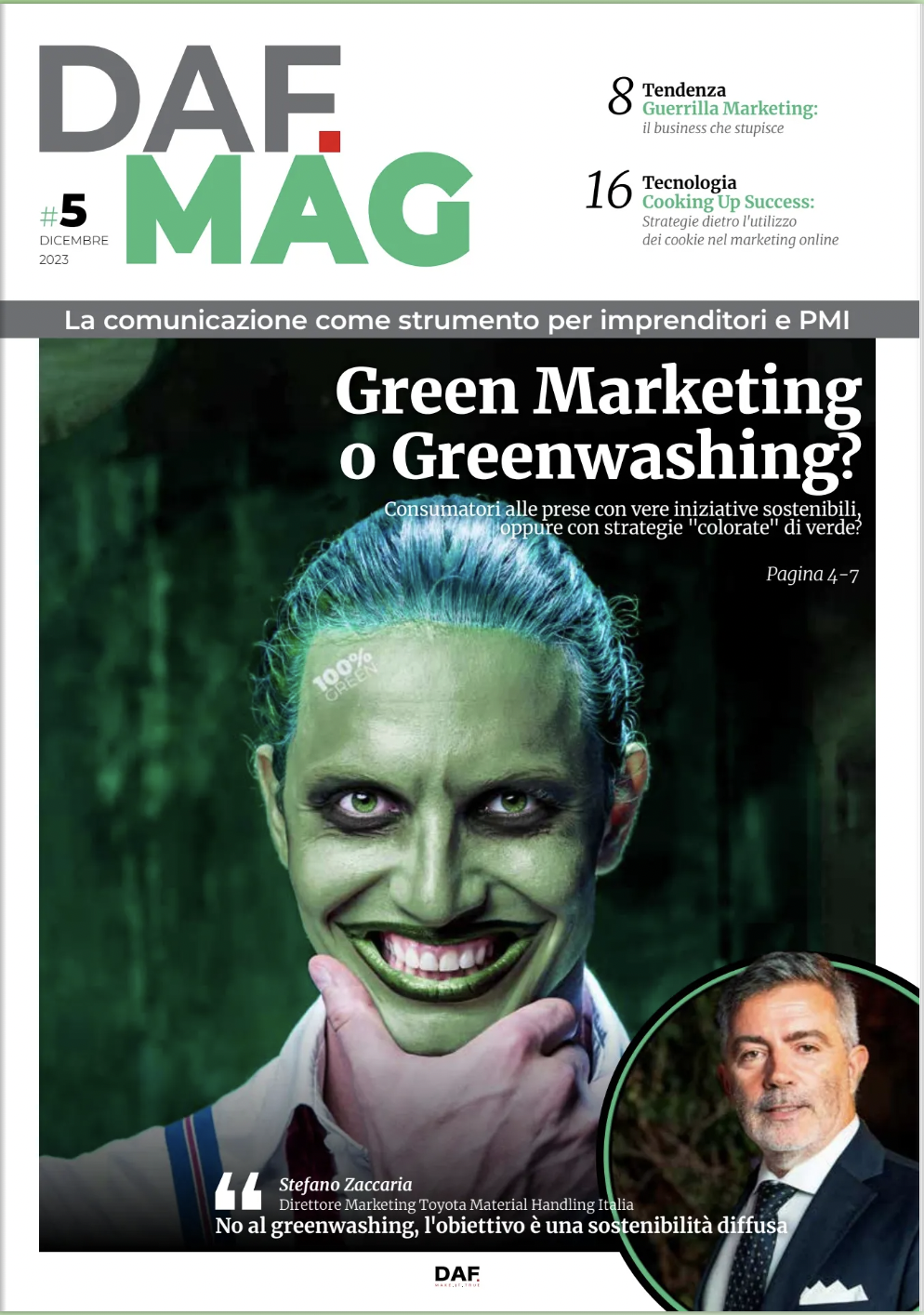 Schermata 2024-01-18 alle 23.06.45